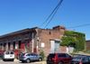 446 N 6th St photo